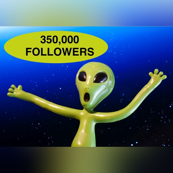 🇺🇸WELCOME🇺🇸 - Picture 7 of 15